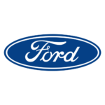 Ford Weather Seal